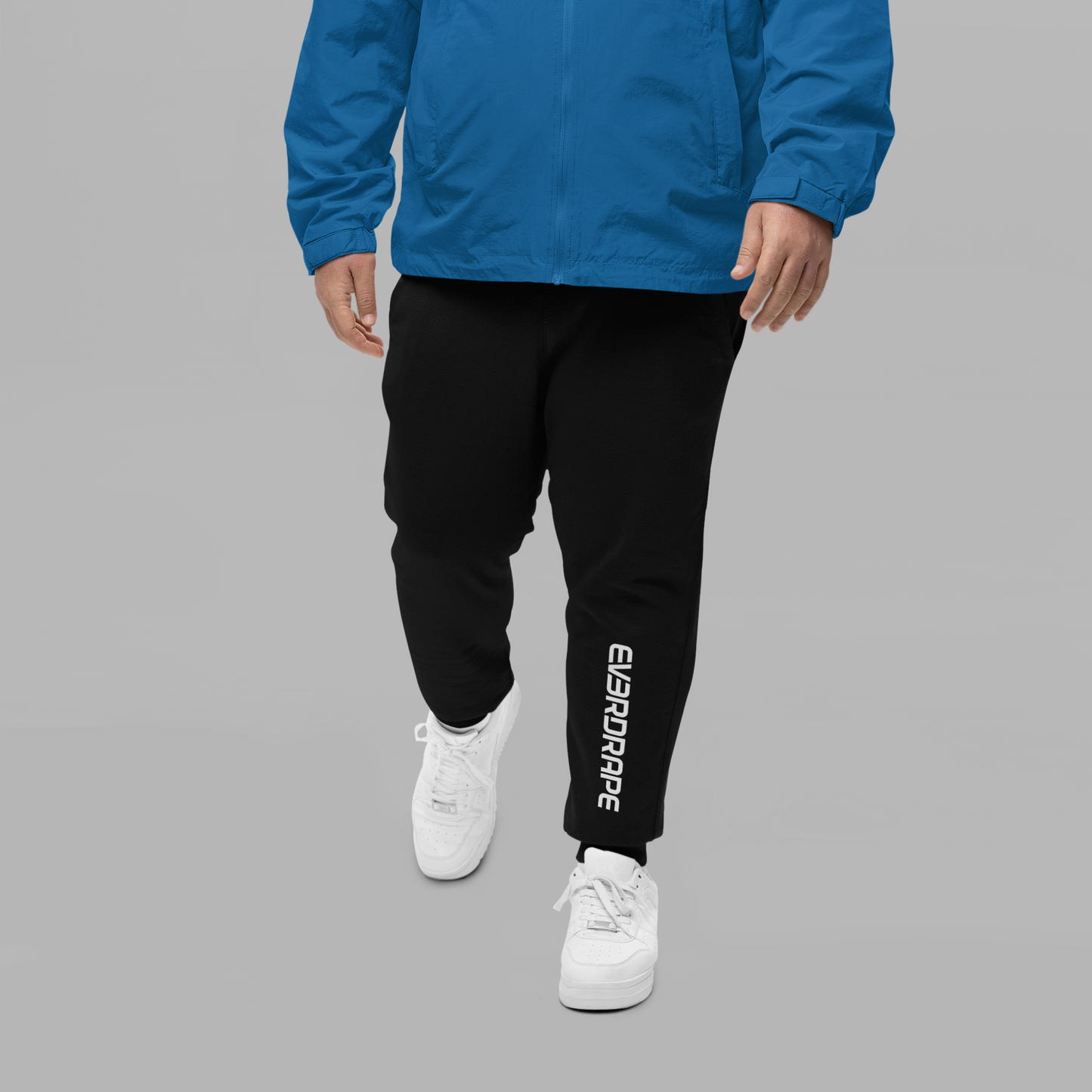 Everdrape Joggers