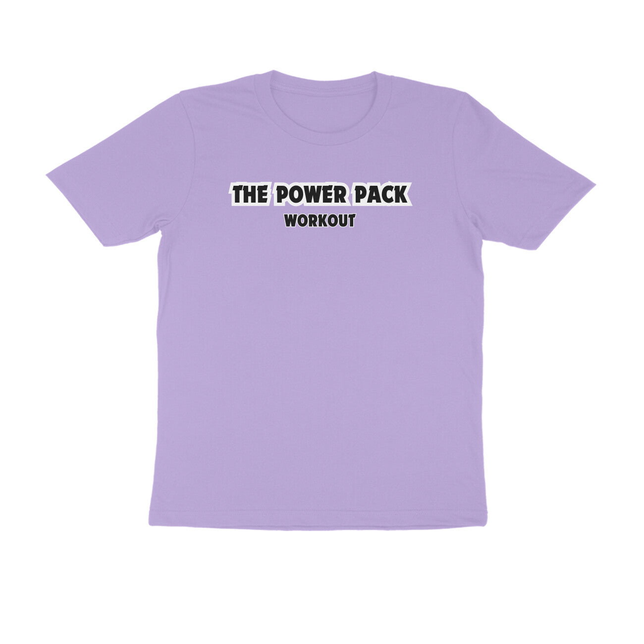 Power Pack