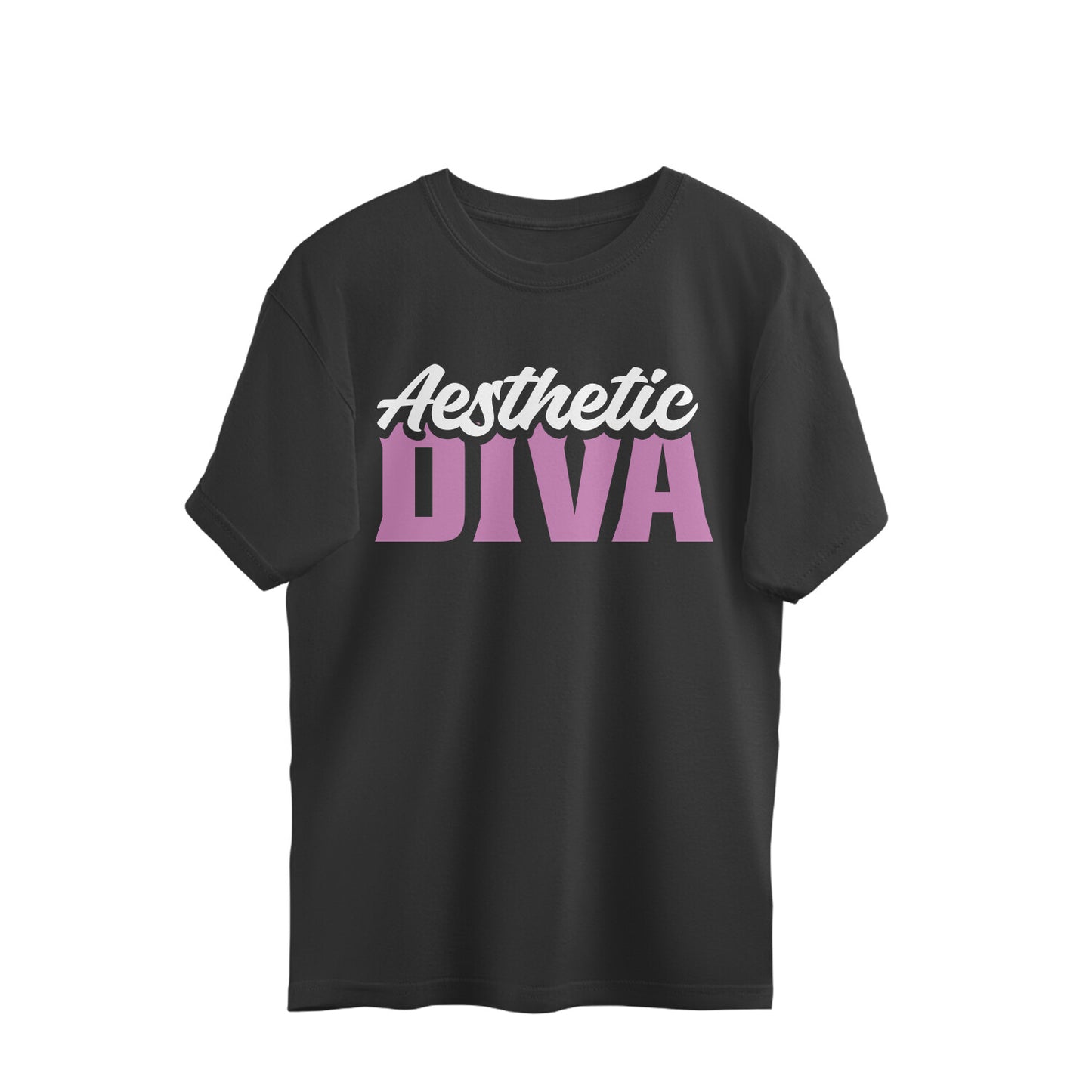 AESTHETIC DIVA