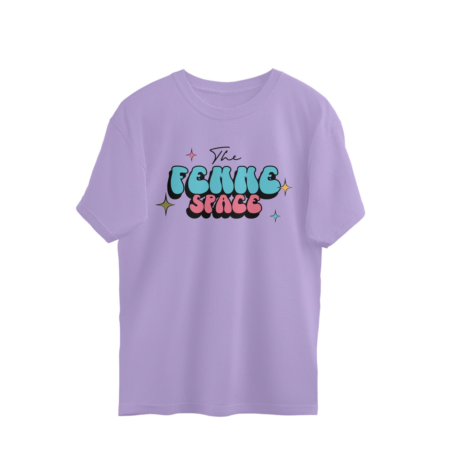 Femme Space