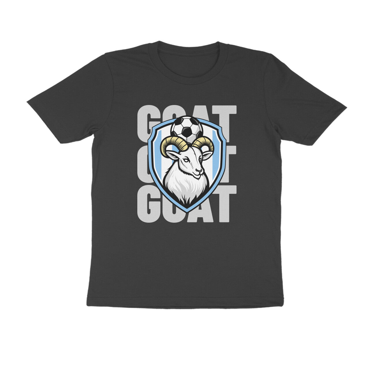 GOAT