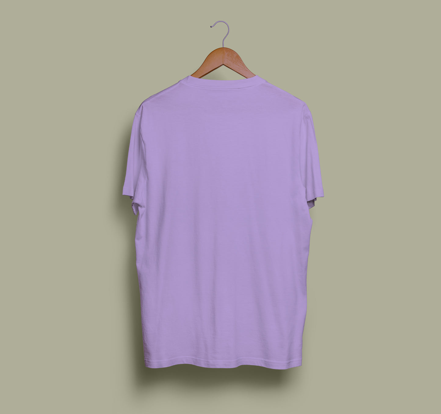 BMX Tshirt