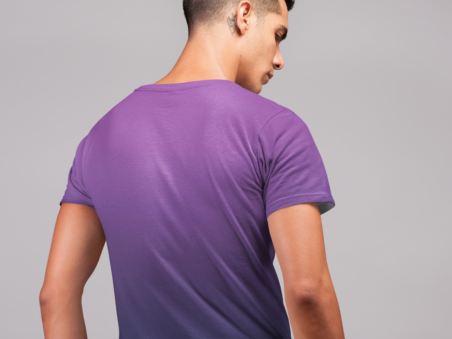 Mens Active Wear