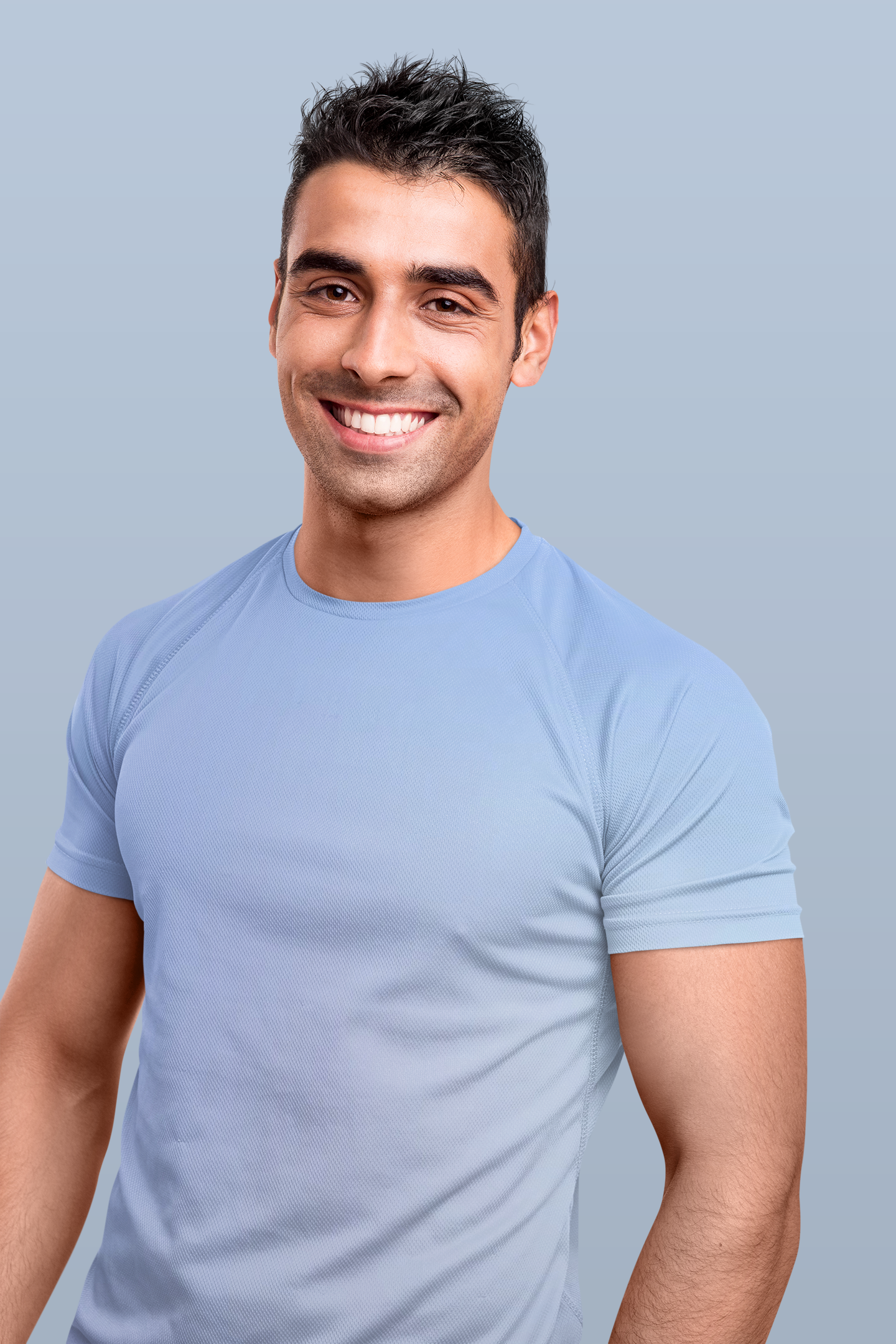 Active Wear