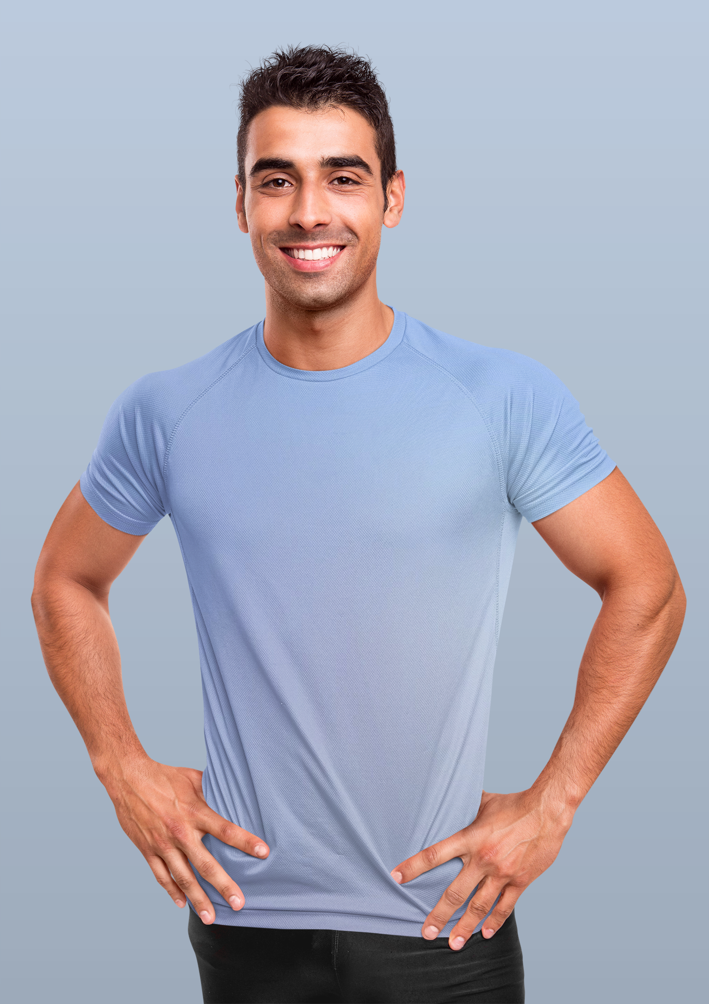 Active Wear