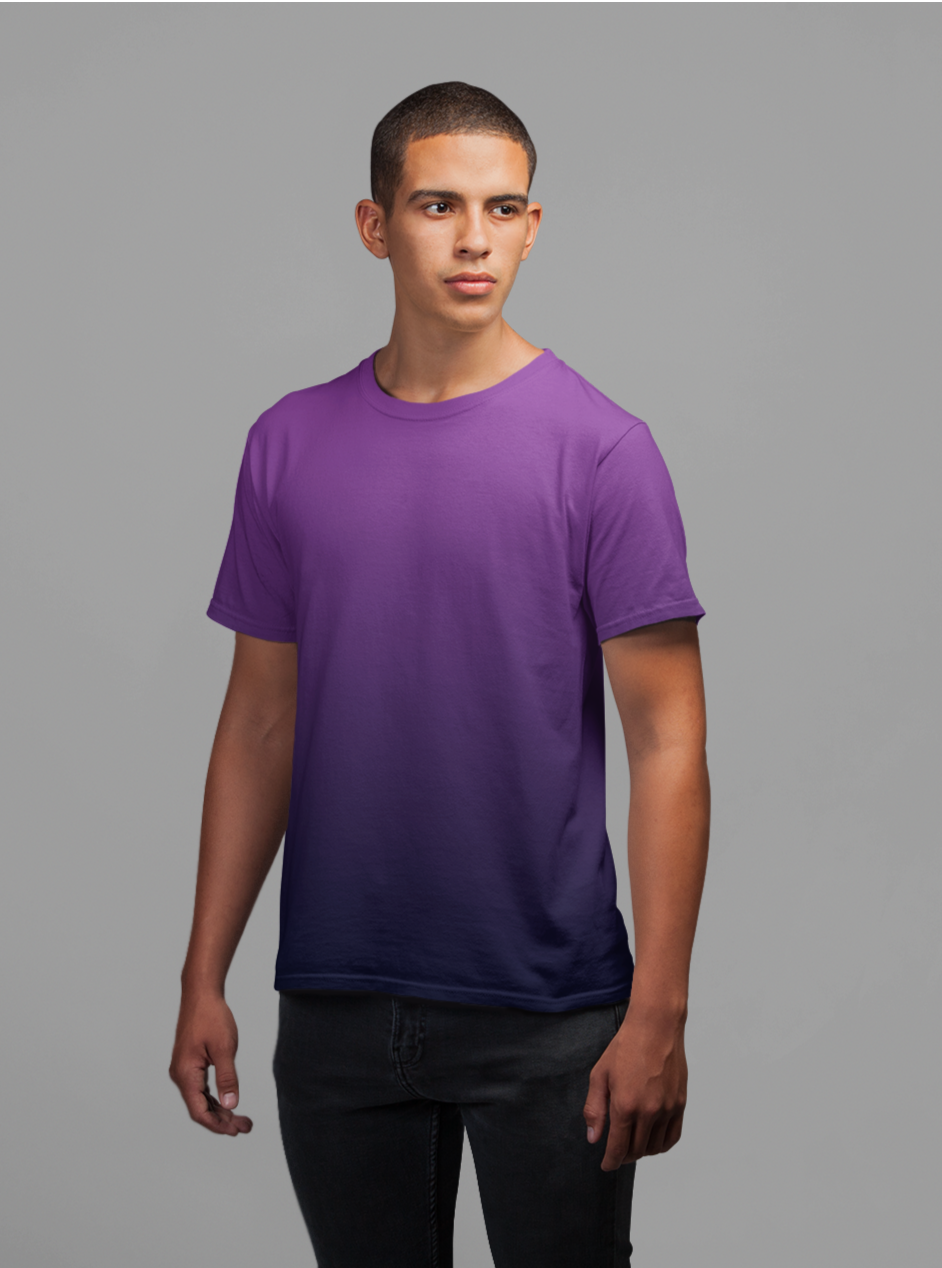 Mens Active Wear