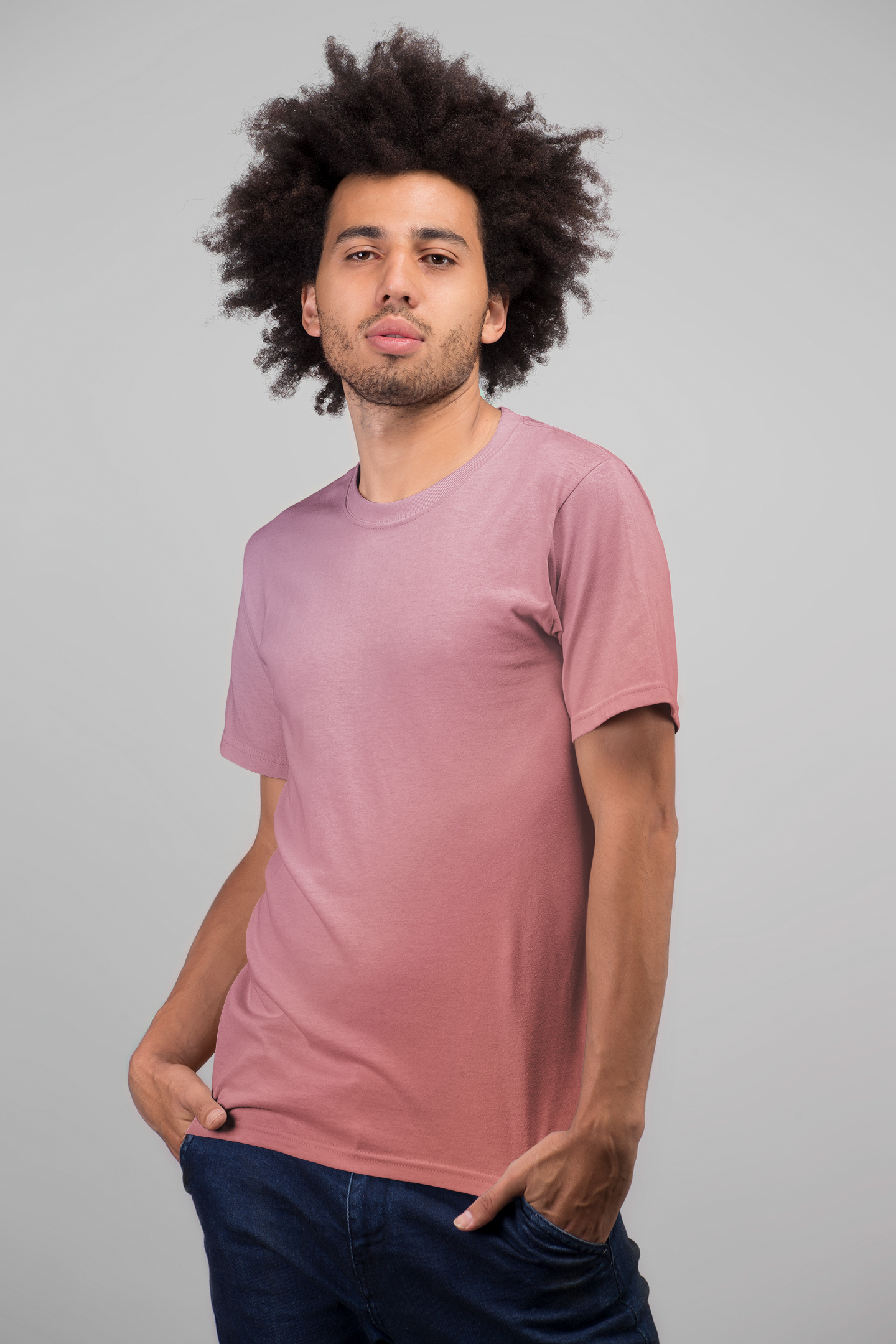 Flamingo Everdrape Active Wear