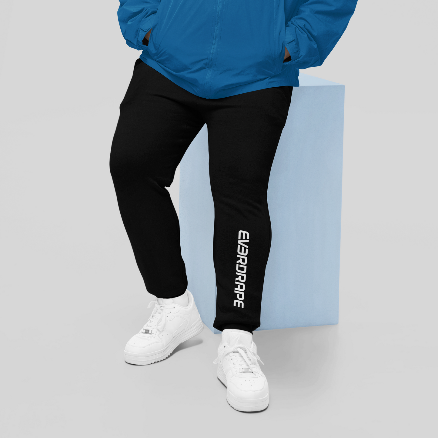 Everdrape Joggers