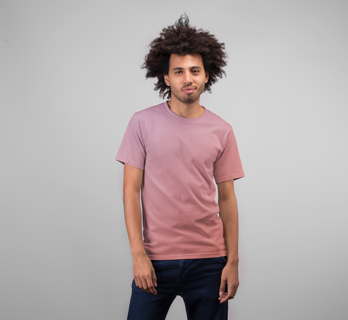Flamingo Everdrape Active Wear