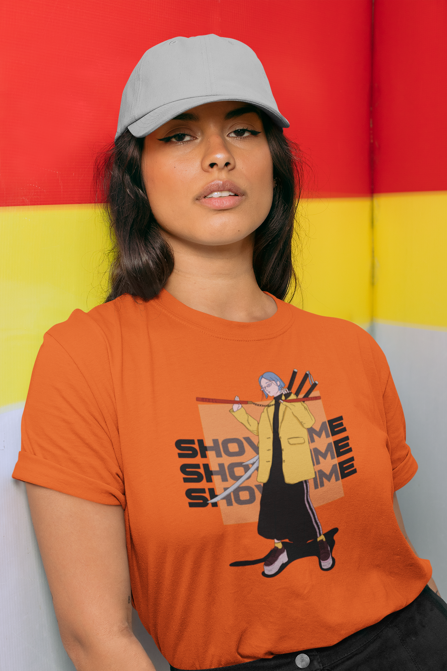 Show me
