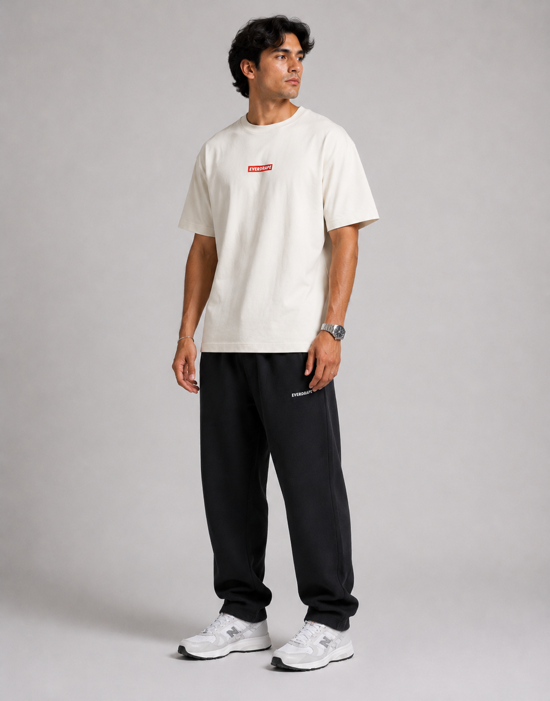 Inline Anatomy Tee