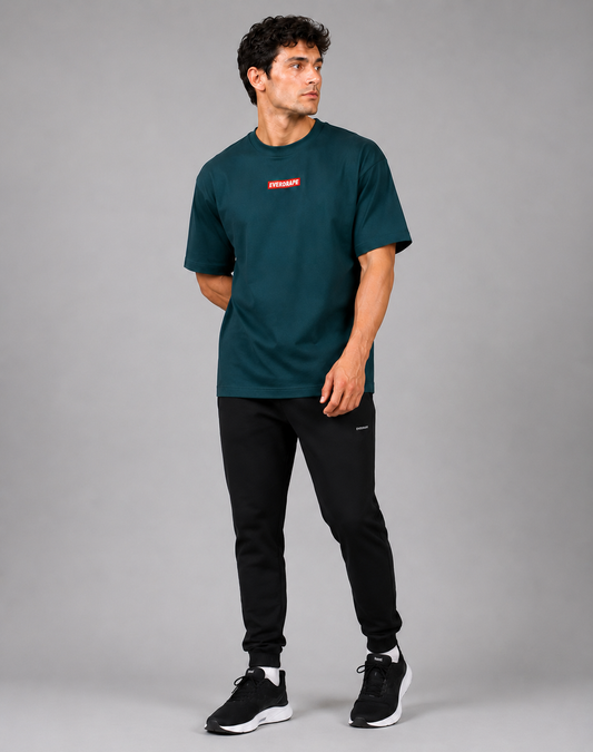 Play On Tee