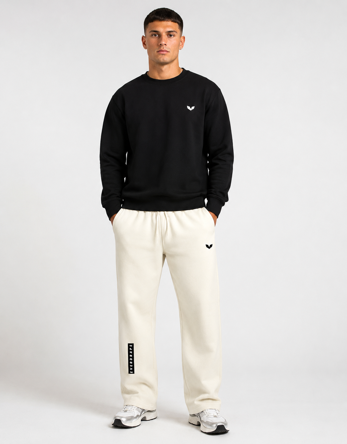 The Monolith Sweatpants