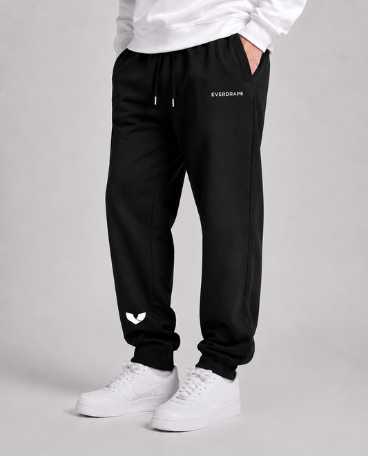 Pivot Joggers
