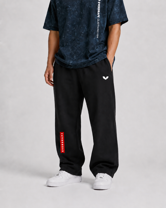 Unisex Sweatpants