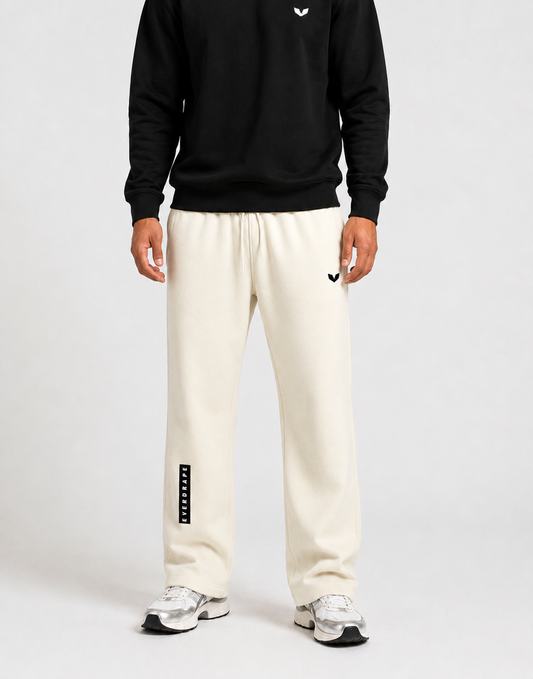 Unisex Sweatpants
