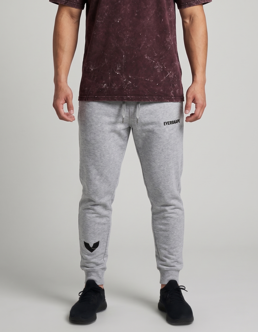Essential Joggers