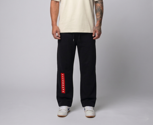Unisex Sweatpants