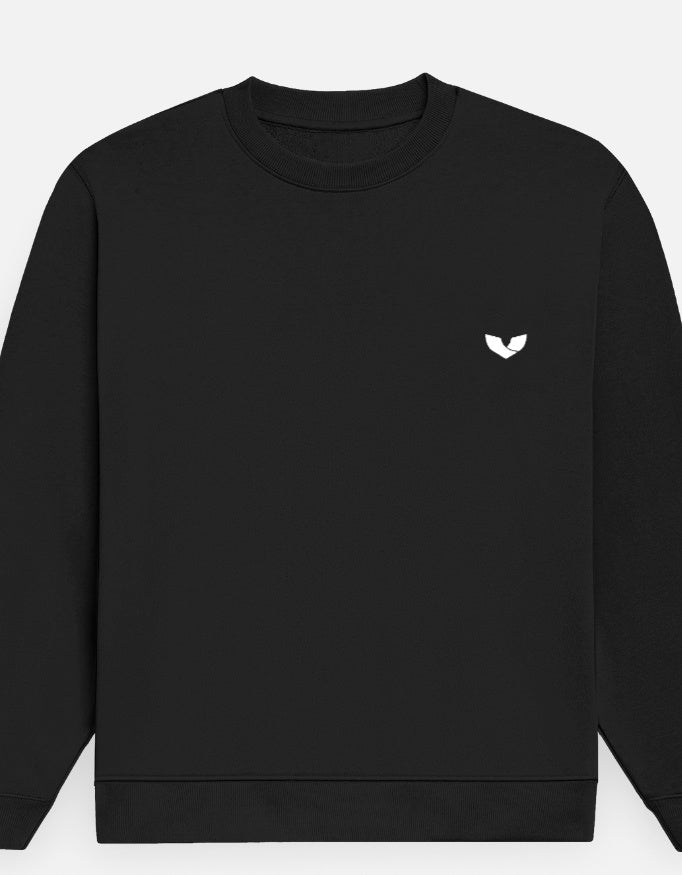 Left_Pocket_3_c_2.jpg