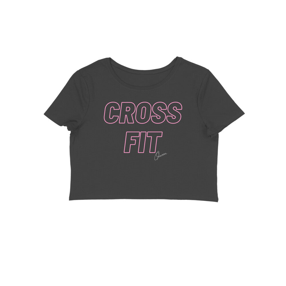 Cross Fit